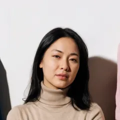 Maya P.